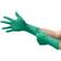 Ansell TouchNTuff 92-605 Disposable Glove 100-pack