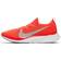 Nike Vaporfly 4% Flyknit - Bright Crimson/Ice Blue/Total Crimson