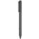 HP Tilt Pen (2MY21AA#ABB)