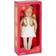 Our Generation Hope Doll 46cm