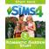 The Sims 4: Romantic Garden Stuff (PC)