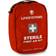 Lifesystems Sterile First Aid