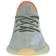 adidas Yeezy Boost 350 V2 - Desert Sage