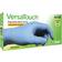 Ansell Versa Touch 92-200 Disposable Glove 100-pack