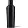 Corkcicle Canteen Water Bottle 0.0475cl