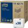 Tork Conventional Folded T3 Toilet Paper 36-pack