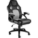 tectake Mike Gaming Chair - Black/Grey