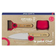 Opinel Le Petit Chef R00062247 Cooks Knife 10.2 cm
