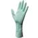 Vileda 137043 Sensation Cotton Gloves