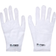Thomann Cotton Gloves