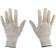 All Trade Direct Dermatological Cotton Gloves 6-pack