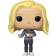 Funko Pop! Television the Good Place Eleanor Shellstrop