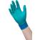 Ansell Microflex 93-260 Disposable Glove 50-pack