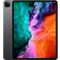 Apple iPad Pro 12.9" Cellular 128GB (2020)