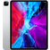 Apple iPad Pro 12.9" Cellular 128GB (2020)