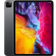 Apple iPad Pro 11" 256GB (2020)