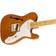 Squier By Fender Classic Vibe 60s Telecaster Thinline