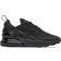 Nike Air Max 270 PS - Black