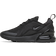 Nike Air Max 270 PS - Black