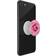 Popsockets Rose All Day