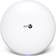 BT Whole Home Wi-Fi (3-pack)