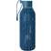 Stelton Rig Tig Catch-It Water Bottle