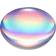 Popsockets Rainbow Gloss