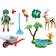 Playmobil Gift Set Zoo 70295