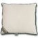 Cocoon Company Organic Kapok Junior Pillow 15.7x17.7"