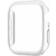 Spigen Thin Fit Case for Apple Watch Series 5/4 40mm