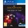 Doctor Who: The Edge of Time (PS4)