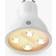 Hive UK7001560 LED Lamps 4.8W GU10