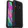 OtterBox Commuter Series Lite Case for Galaxy A40