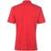 Lacoste L.12.12 Polo Shirt - Red