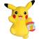 Pokemon Pikachu Plush 30cm