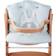Childhome High Chair Seat Cushion Universal