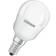 Osram ST CLAS P 25 FR LED Lamps 4.5W E14