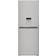 Beko CFG1790DS Silver