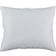 Mille Notti Sonno Down Pillow (60x50cm)