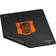 ASUS ROG Strix Edge Call of Duty Black Ops 4 Edition