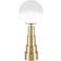 Globen Lighting Astro Table Lamp 49cm