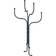 Fritz Hansen Tree Coat Hook 46cm