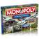 Monopoly Harrogate