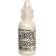 Ranger Stickles Glitter Glue Frosted Lace 18ml