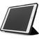 OtterBox Symmetry Case for iPad Pro (7rd gen) 10.2