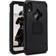 Rokform Rugged Case for iPhone XR