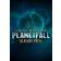 Age of Wonders: Planetfall - Season Pass (PC)