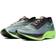 Nike ZoomX Vaporfly NEXT% - Valerian Blue/Black/Vapour Green