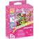 Playmobil EverDreamerz Surprise Box Candy World 70389