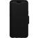 OtterBox Strada Series Case for Galaxy S20 Ultra/Galaxy S20 Ultra 5G